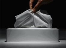 衛(wèi)生紙廠家告訴大家不同紙巾，不同用途