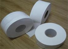 衛(wèi)生紙批發(fā)廠家告訴大家衛(wèi)生紙原材料有哪些